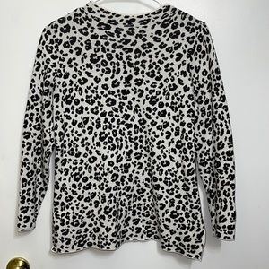 Ann Taylor long sleeve